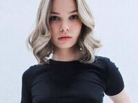 fingering girl webcam picture MarielMessina