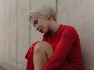 free live cam chat MariiaKun