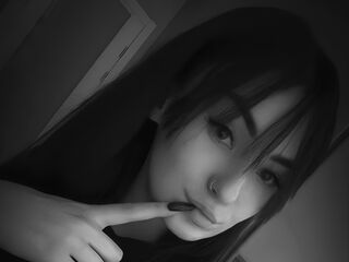 naked webcam girl masturbating MarinKaib