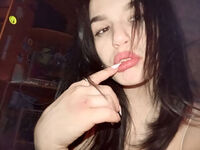 live jasmin sex webcam MarinaSemo