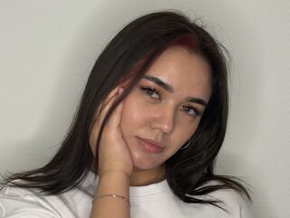 sexy camgirl picture MarisHinchman