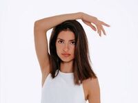 adult video chat MarisThursby