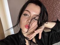 naked girl with live cam fingering MariselaBlomme