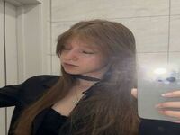 topless webcam girl MarisolKiraly