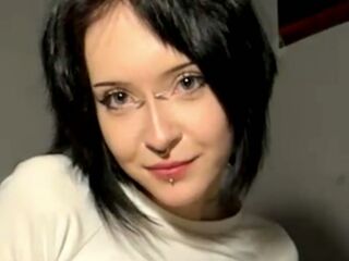 fingering cam slut MarisolSiciliano