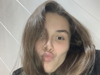 jasmin live sex picture MarissaFitzen