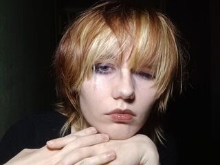 sexcam show MarjorieBradley