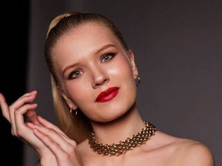 free hardcore sex webcam MarkHarkrider