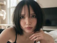 liveshow MarkitaLocantore