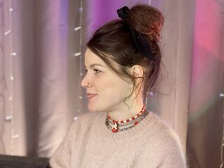 hot girl live web cam MarlaBri