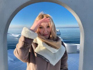 sexcam online MarloBelich