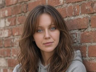 live sex webcam MarlysHalas