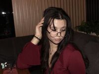 online chat MarryCarrubba