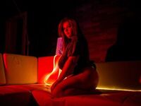 cam girl sexshow MarryGriffin