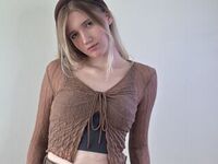 chatrubate cam girl MarryLisy