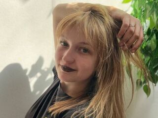 camgirl porn MarryMartins