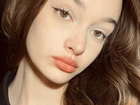 live teaser cam MarshallBushee