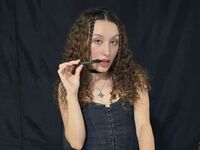 jasmin nude chat room MarthiAdams