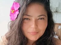 sexy webcamgirl pic MartinaFranco