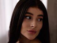 free live webcam video MarvisGalentine