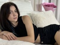 jasmin live cam sex MaryFitch