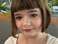 camgirl webcam sex pic MaryLorez