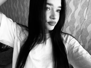 girl webcam naked MaryRuyan