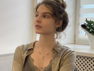 hot naked webcamgirl MarySolis