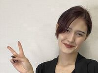 cyber sex webcam MaryaMeinen