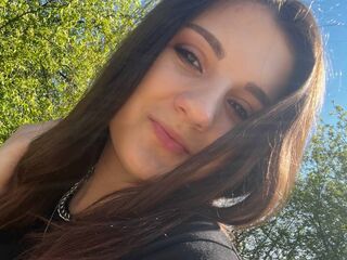 jasmin nude chat MaryannaShumway