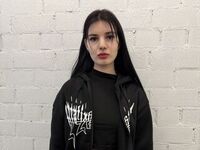 anal sex web cam MaryettaBurgees