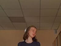 livechat MaryjanePorter