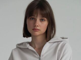 teasercam MarylouHaws