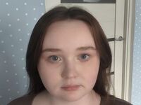 free jasmin sexcam MarylynLamarra