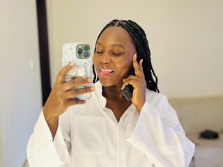 erotic webcam video MasaNata