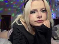 nude web cam MasakoPoulisse