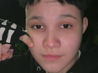 free web cam chat MasakoSlye