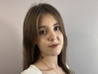 streaming live cam MattieSotlar