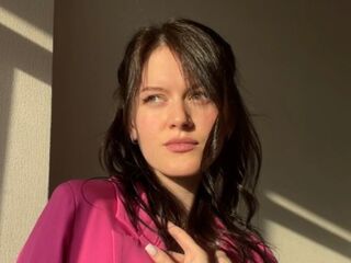 webcamchat MaudGuerrido