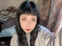 hot webcamslut MauraAupperle