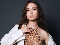 livechat MauraHoese