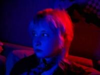 livesex picture MayLeaf