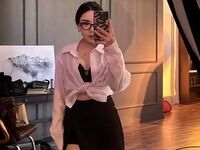 camsex picture MayRenz