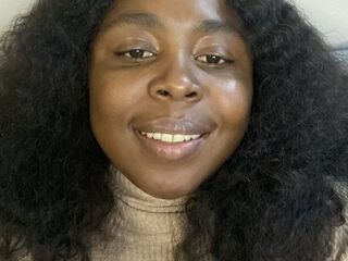 camgirl masturbating with sextoy MayaBrownn