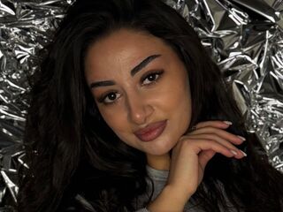 camslut fingering pussy MayaDastrup