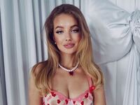 sex webcam chat room MayaGal