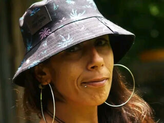 webcam striptease show MayaSilverstone