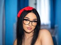 sexcam online MayaVyxen