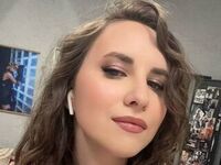 jasmin webcam model MaybelPetzel