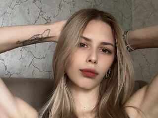 naughty chat MayeRidenour